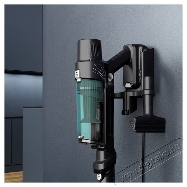 Rowenta RH6A42WO X-Pert 7.60 Flex Allergy 3v1 r&uacute;dporsz&iacute;v&oacute; H&aacute;ztart&aacute;s / Otthon / K&uuml;lt&eacute;r - Porsz&iacute;v&oacute; / takar&iacute;t&oacute;g&eacute;p - K&eacute;zi / &aacute;ll&oacute; porsz&iacute;v&oacute; - 502241