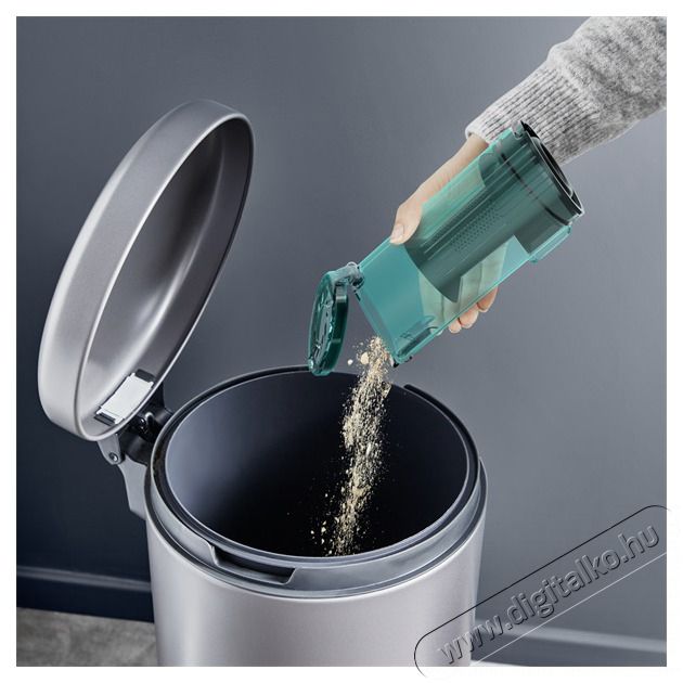 Rowenta RH6A42WO X-Pert 7.60 Flex Allergy 3v1 r&uacute;dporsz&iacute;v&oacute; H&aacute;ztart&aacute;s / Otthon / K&uuml;lt&eacute;r - Porsz&iacute;v&oacute; / takar&iacute;t&oacute;g&eacute;p - K&eacute;zi / &aacute;ll&oacute; porsz&iacute;v&oacute; - 502241