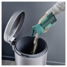 Rowenta RH6A42WO X-Pert 7.60 Flex Allergy 3v1 r&uacute;dporsz&iacute;v&oacute; H&aacute;ztart&aacute;s / Otthon / K&uuml;lt&eacute;r - Porsz&iacute;v&oacute; / takar&iacute;t&oacute;g&eacute;p - K&eacute;zi / &aacute;ll&oacute; porsz&iacute;v&oacute; - 502241