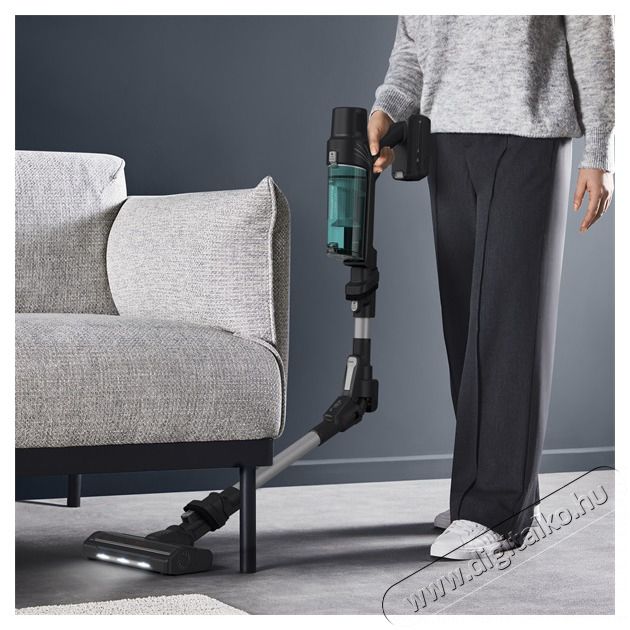 Rowenta RH6A42WO X-Pert 7.60 Flex Allergy 3v1 r&uacute;dporsz&iacute;v&oacute; H&aacute;ztart&aacute;s / Otthon / K&uuml;lt&eacute;r - Porsz&iacute;v&oacute; / takar&iacute;t&oacute;g&eacute;p - K&eacute;zi / &aacute;ll&oacute; porsz&iacute;v&oacute; - 502241