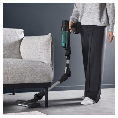 Rowenta RH6A42WO X-Pert 7.60 Flex Allergy 3v1 r&uacute;dporsz&iacute;v&oacute; H&aacute;ztart&aacute;s / Otthon / K&uuml;lt&eacute;r - Porsz&iacute;v&oacute; / takar&iacute;t&oacute;g&eacute;p - K&eacute;zi / &aacute;ll&oacute; porsz&iacute;v&oacute; - 502241