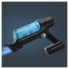 Rowenta RH6A42WO X-Pert 7.60 Flex Allergy 3v1 r&uacute;dporsz&iacute;v&oacute; H&aacute;ztart&aacute;s / Otthon / K&uuml;lt&eacute;r - Porsz&iacute;v&oacute; / takar&iacute;t&oacute;g&eacute;p - K&eacute;zi / &aacute;ll&oacute; porsz&iacute;v&oacute; - 502241