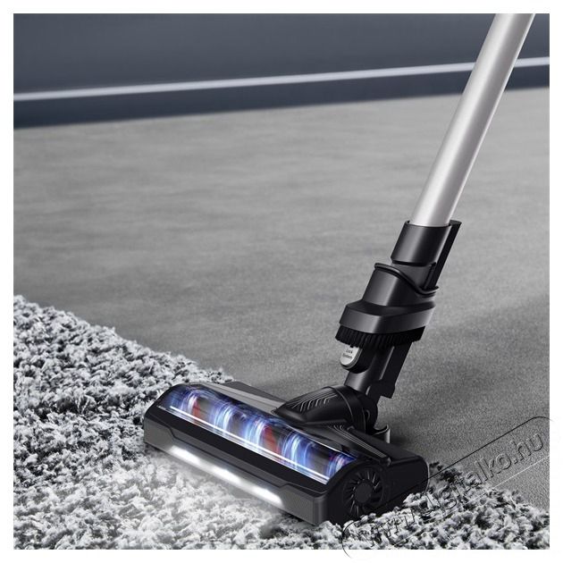 Rowenta RH6A42WO X-Pert 7.60 Flex Allergy 3v1 r&uacute;dporsz&iacute;v&oacute; H&aacute;ztart&aacute;s / Otthon / K&uuml;lt&eacute;r - Porsz&iacute;v&oacute; / takar&iacute;t&oacute;g&eacute;p - K&eacute;zi / &aacute;ll&oacute; porsz&iacute;v&oacute; - 502241