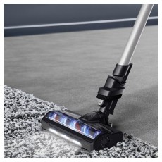 Rowenta RH6A42WO X-Pert 7.60 Flex Allergy 3v1 r&uacute;dporsz&iacute;v&oacute; H&aacute;ztart&aacute;s / Otthon / K&uuml;lt&eacute;r - Porsz&iacute;v&oacute; / takar&iacute;t&oacute;g&eacute;p - K&eacute;zi / &aacute;ll&oacute; porsz&iacute;v&oacute; - 502241