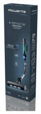 Rowenta RH6A42WO X-Pert 7.60 Flex Allergy 3v1 r&uacute;dporsz&iacute;v&oacute; H&aacute;ztart&aacute;s / Otthon / K&uuml;lt&eacute;r - Porsz&iacute;v&oacute; / takar&iacute;t&oacute;g&eacute;p - K&eacute;zi / &aacute;ll&oacute; porsz&iacute;v&oacute; - 502241