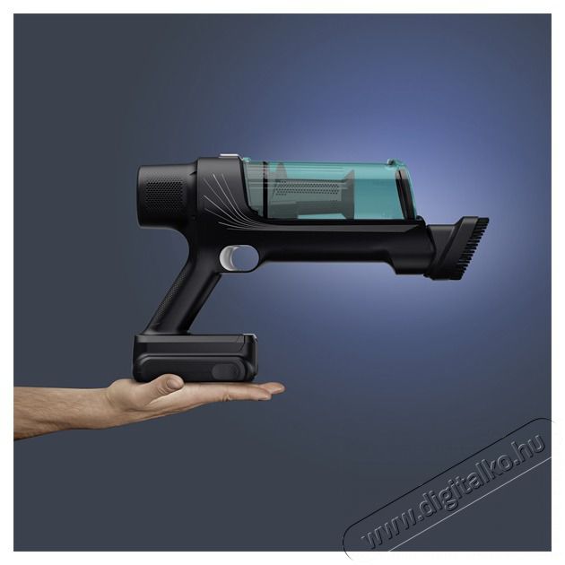 Rowenta RH6A42WO X-Pert 7.60 Flex Allergy 3v1 r&uacute;dporsz&iacute;v&oacute; H&aacute;ztart&aacute;s / Otthon / K&uuml;lt&eacute;r - Porsz&iacute;v&oacute; / takar&iacute;t&oacute;g&eacute;p - K&eacute;zi / &aacute;ll&oacute; porsz&iacute;v&oacute; - 502241