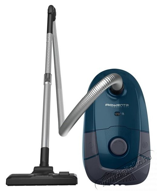 Rowenta RO3126EA Power XXL Porzs&aacute;kos porsz&iacute;v&oacute; H&aacute;ztart&aacute;s / Otthon / K&uuml;lt&eacute;r - Porsz&iacute;v&oacute; / takar&iacute;t&oacute;g&eacute;p - Porzs&aacute;kos porsz&iacute;v&oacute; - 502169