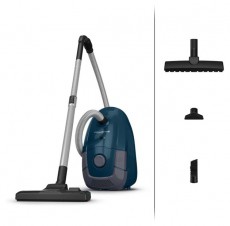 Rowenta RO3126EA Power XXL Porzs&aacute;kos porsz&iacute;v&oacute; H&aacute;ztart&aacute;s / Otthon / K&uuml;lt&eacute;r - Porsz&iacute;v&oacute; / takar&iacute;t&oacute;g&eacute;p - Porzs&aacute;kos porsz&iacute;v&oacute; - 502169