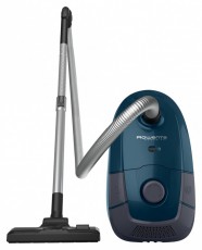 Rowenta RO3126EA Power XXL Porzs&aacute;kos porsz&iacute;v&oacute; H&aacute;ztart&aacute;s / Otthon / K&uuml;lt&eacute;r - Porsz&iacute;v&oacute; / takar&iacute;t&oacute;g&eacute;p - Porzs&aacute;kos porsz&iacute;v&oacute; - 502169
