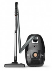 Rowenta RO6189EA Green Force Effitech ECO Total Clean fekete porzs&aacute;kos porsz&iacute;v&oacute; H&aacute;ztart&aacute;s / Otthon / K&uuml;lt&eacute;r - Porsz&iacute;v&oacute; / takar&iacute;t&oacute;g&eacute;p - Porzs&aacute;kos porsz&iacute;v&oacute; - 502174