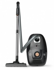 Rowenta RO6189EA Green Force Effitech ECO Total Clean fekete porzs&aacute;kos porsz&iacute;v&oacute; H&aacute;ztart&aacute;s / Otthon / K&uuml;lt&eacute;r - Porsz&iacute;v&oacute; / takar&iacute;t&oacute;g&eacute;p - Porzs&aacute;kos porsz&iacute;v&oacute; - 502174