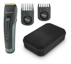 Rowenta TN5224E0 hajv&aacute;g&oacute; Sz&eacute;ps&eacute;g&aacute;pol&aacute;s / Eg&eacute;szs&eacute;g - Haj&aacute;pol&aacute;s - Haj / szak&aacute;ll v&aacute;g&oacute;, ny&iacute;r&oacute; - 501758