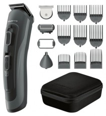 Rowenta TN9444E0 Selectium 15in1 multifunkci&oacute;s szőrzetv&aacute;g&oacute; Sz&eacute;ps&eacute;g&aacute;pol&aacute;s / Eg&eacute;szs&eacute;g - Szőrtelen&iacute;tő / borotva - F&eacute;rfi borotva - 501938