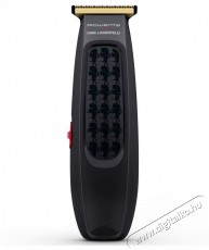 Rowenta TN185LE0 hajv&aacute;g&oacute; Sz&eacute;ps&eacute;g&aacute;pol&aacute;s / Eg&eacute;szs&eacute;g - Haj&aacute;pol&aacute;s - Haj / szak&aacute;ll v&aacute;g&oacute;, ny&iacute;r&oacute; - 501765