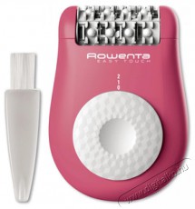 Rowenta EP1110F1 Easy Touch epil&aacute;tor Sz&eacute;ps&eacute;g&aacute;pol&aacute;s / Eg&eacute;szs&eacute;g - Szőrtelen&iacute;tő / borotva - Női szőrtelen&iacute;tő - 503080