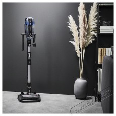 Rowenta RH99C3WO X-Force Flex 14.60 Allergy Aqua Auto Docking 4in1 200 AW H&aacute;ztart&aacute;s / Otthon / K&uuml;lt&eacute;r - Porsz&iacute;v&oacute; / takar&iacute;t&oacute;g&eacute;p - K&eacute;zi / &aacute;ll&oacute; porsz&iacute;v&oacute; - 503628