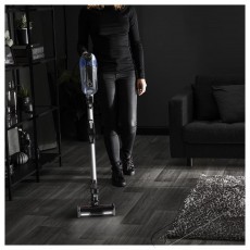 Rowenta RH99C3WO X-Force Flex 14.60 Allergy Aqua Auto Docking 4in1 200 AW H&aacute;ztart&aacute;s / Otthon / K&uuml;lt&eacute;r - Porsz&iacute;v&oacute; / takar&iacute;t&oacute;g&eacute;p - K&eacute;zi / &aacute;ll&oacute; porsz&iacute;v&oacute; - 503628