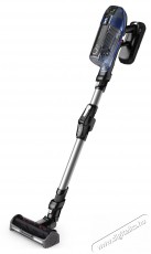 Rowenta RH99C3WO X-Force Flex 14.60 Allergy Aqua Auto Docking 4in1 200 AW H&aacute;ztart&aacute;s / Otthon / K&uuml;lt&eacute;r - Porsz&iacute;v&oacute; / takar&iacute;t&oacute;g&eacute;p - K&eacute;zi / &aacute;ll&oacute; porsz&iacute;v&oacute; - 503628