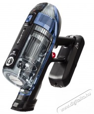 Rowenta RH99C3WO X-Force Flex 14.60 Allergy Aqua Auto Docking 4in1 200 AW H&aacute;ztart&aacute;s / Otthon / K&uuml;lt&eacute;r - Porsz&iacute;v&oacute; / takar&iacute;t&oacute;g&eacute;p - K&eacute;zi / &aacute;ll&oacute; porsz&iacute;v&oacute; - 503628