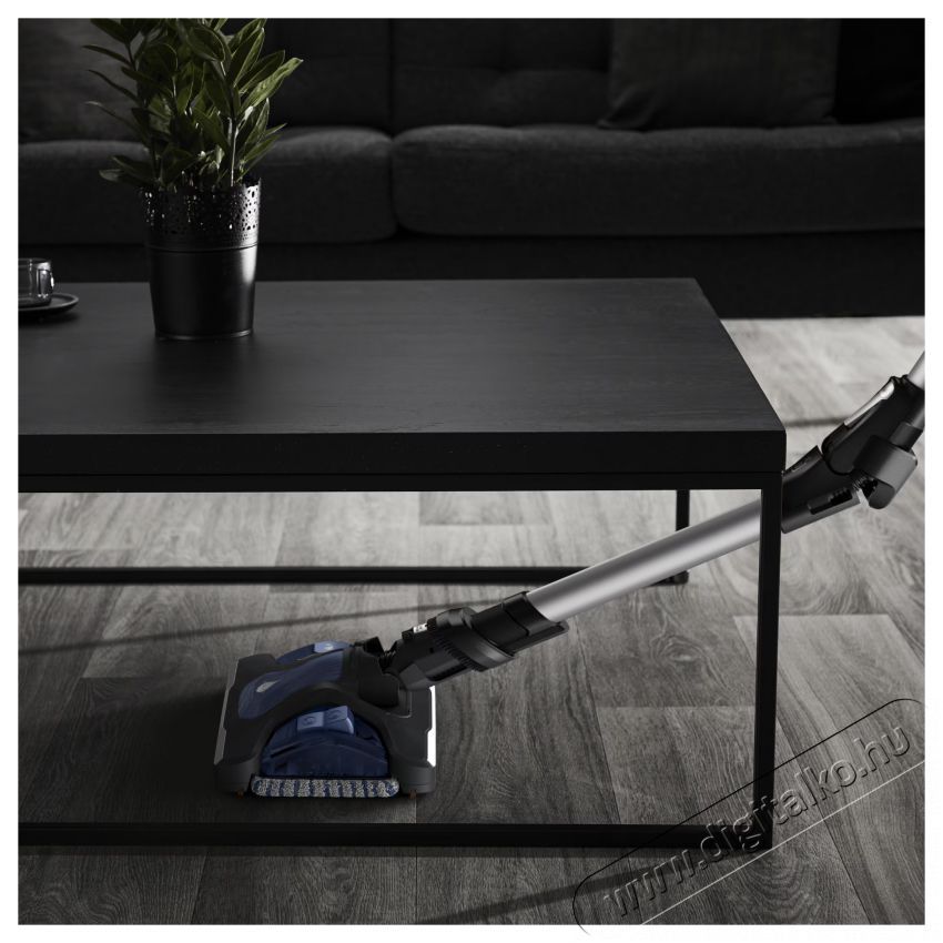 Rowenta RH99C3WO X-Force Flex 14.60 Allergy Aqua Auto Docking 4in1 200 AW H&aacute;ztart&aacute;s / Otthon / K&uuml;lt&eacute;r - Porsz&iacute;v&oacute; / takar&iacute;t&oacute;g&eacute;p - K&eacute;zi / &aacute;ll&oacute; porsz&iacute;v&oacute; - 503628