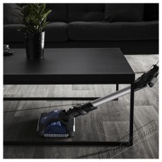Rowenta RH99C3WO X-Force Flex 14.60 Allergy Aqua Auto Docking 4in1 200 AW H&aacute;ztart&aacute;s / Otthon / K&uuml;lt&eacute;r - Porsz&iacute;v&oacute; / takar&iacute;t&oacute;g&eacute;p - K&eacute;zi / &aacute;ll&oacute; porsz&iacute;v&oacute; - 503628