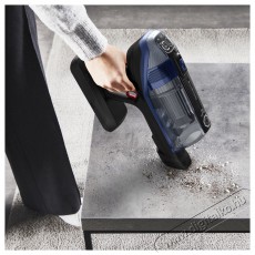 Rowenta RH99C3WO X-Force Flex 14.60 Allergy Aqua Auto Docking 4in1 200 AW H&aacute;ztart&aacute;s / Otthon / K&uuml;lt&eacute;r - Porsz&iacute;v&oacute; / takar&iacute;t&oacute;g&eacute;p - K&eacute;zi / &aacute;ll&oacute; porsz&iacute;v&oacute; - 503628