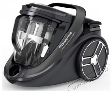 Rowenta RO7935EA Silence Force Cyclonic Effitech Parquet 59dB H&aacute;ztart&aacute;s / Otthon / K&uuml;lt&eacute;r - Porsz&iacute;v&oacute; / takar&iacute;t&oacute;g&eacute;p - Porzs&aacute;k n&eacute;lk&uuml;li porsz&iacute;v&oacute; - 503629