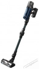 Rowenta RH9AD1WO X-Force Flex 13.60 Auto Animal Aerospin Aqua 150 AW H&aacute;ztart&aacute;s / Otthon / K&uuml;lt&eacute;r - Porsz&iacute;v&oacute; / takar&iacute;t&oacute;g&eacute;p - K&eacute;zi / &aacute;ll&oacute; porsz&iacute;v&oacute; - 503633