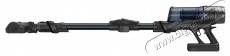 Rowenta RH9AD1WO X-Force Flex 13.60 Auto Animal Aerospin Aqua 150 AW H&aacute;ztart&aacute;s / Otthon / K&uuml;lt&eacute;r - Porsz&iacute;v&oacute; / takar&iacute;t&oacute;g&eacute;p - K&eacute;zi / &aacute;ll&oacute; porsz&iacute;v&oacute; - 503633