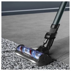 Rowenta RH9AD1WO X-Force Flex 13.60 Auto Animal Aerospin Aqua 150 AW H&aacute;ztart&aacute;s / Otthon / K&uuml;lt&eacute;r - Porsz&iacute;v&oacute; / takar&iacute;t&oacute;g&eacute;p - K&eacute;zi / &aacute;ll&oacute; porsz&iacute;v&oacute; - 503633
