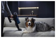 Rowenta RH9AD1WO X-Force Flex 13.60 Auto Animal Aerospin Aqua 150 AW H&aacute;ztart&aacute;s / Otthon / K&uuml;lt&eacute;r - Porsz&iacute;v&oacute; / takar&iacute;t&oacute;g&eacute;p - K&eacute;zi / &aacute;ll&oacute; porsz&iacute;v&oacute; - 503633