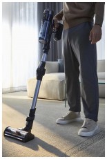 Rowenta RH9AD1WO X-Force Flex 13.60 Auto Animal Aerospin Aqua 150 AW H&aacute;ztart&aacute;s / Otthon / K&uuml;lt&eacute;r - Porsz&iacute;v&oacute; / takar&iacute;t&oacute;g&eacute;p - K&eacute;zi / &aacute;ll&oacute; porsz&iacute;v&oacute; - 503633