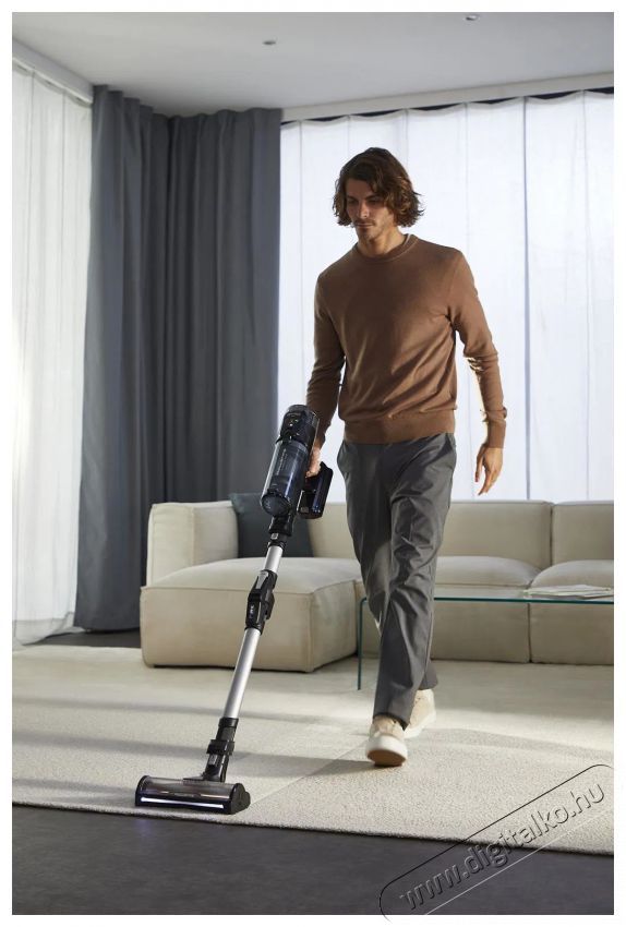 Rowenta RH9AD1WO X-Force Flex 13.60 Auto Animal Aerospin Aqua 150 AW H&aacute;ztart&aacute;s / Otthon / K&uuml;lt&eacute;r - Porsz&iacute;v&oacute; / takar&iacute;t&oacute;g&eacute;p - K&eacute;zi / &aacute;ll&oacute; porsz&iacute;v&oacute; - 503633
