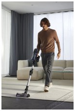 Rowenta RH9AD1WO X-Force Flex 13.60 Auto Animal Aerospin Aqua 150 AW H&aacute;ztart&aacute;s / Otthon / K&uuml;lt&eacute;r - Porsz&iacute;v&oacute; / takar&iacute;t&oacute;g&eacute;p - K&eacute;zi / &aacute;ll&oacute; porsz&iacute;v&oacute; - 503633