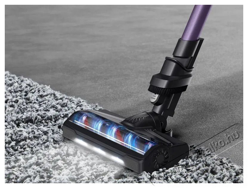 Rowenta RH6A31WO X-PERT 7.60 &Aacute;ll&oacute; porsz&iacute;v&oacute; H&aacute;ztart&aacute;s / Otthon / K&uuml;lt&eacute;r - Porsz&iacute;v&oacute; / takar&iacute;t&oacute;g&eacute;p - K&eacute;zi / &aacute;ll&oacute; porsz&iacute;v&oacute; - 505065