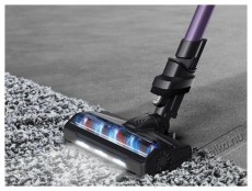 Rowenta RH6A31WO X-PERT 7.60 &Aacute;ll&oacute; porsz&iacute;v&oacute; H&aacute;ztart&aacute;s / Otthon / K&uuml;lt&eacute;r - Porsz&iacute;v&oacute; / takar&iacute;t&oacute;g&eacute;p - K&eacute;zi / &aacute;ll&oacute; porsz&iacute;v&oacute; - 505065