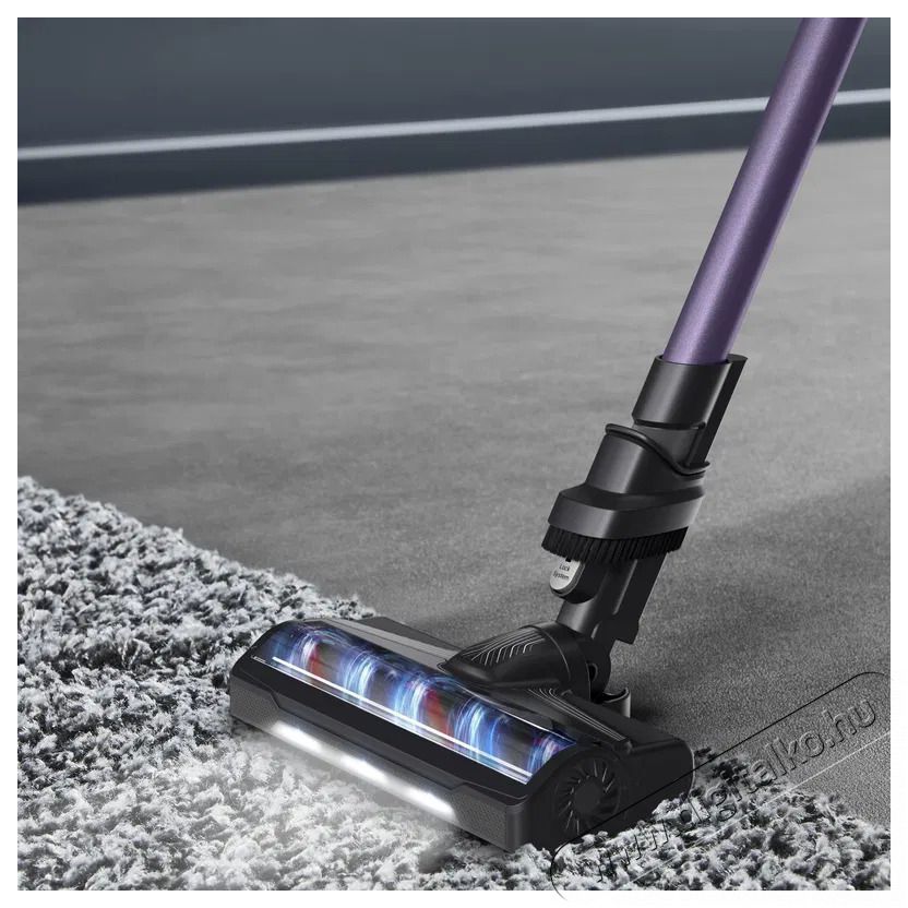 Rowenta RH6A31WO X-PERT 7.60 &Aacute;ll&oacute; porsz&iacute;v&oacute; H&aacute;ztart&aacute;s / Otthon / K&uuml;lt&eacute;r - Porsz&iacute;v&oacute; / takar&iacute;t&oacute;g&eacute;p - K&eacute;zi / &aacute;ll&oacute; porsz&iacute;v&oacute; - 505065