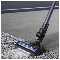 Rowenta RH6A31WO X-PERT 7.60 &Aacute;ll&oacute; porsz&iacute;v&oacute; H&aacute;ztart&aacute;s / Otthon / K&uuml;lt&eacute;r - Porsz&iacute;v&oacute; / takar&iacute;t&oacute;g&eacute;p - K&eacute;zi / &aacute;ll&oacute; porsz&iacute;v&oacute; - 505065