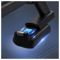 Rowenta RH6A31WO X-PERT 7.60 &Aacute;ll&oacute; porsz&iacute;v&oacute; H&aacute;ztart&aacute;s / Otthon / K&uuml;lt&eacute;r - Porsz&iacute;v&oacute; / takar&iacute;t&oacute;g&eacute;p - K&eacute;zi / &aacute;ll&oacute; porsz&iacute;v&oacute; - 505065