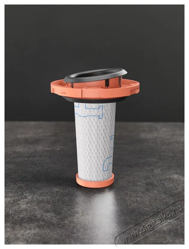 Rowenta RH6A31WO X-PERT 7.60 &Aacute;ll&oacute; porsz&iacute;v&oacute; H&aacute;ztart&aacute;s / Otthon / K&uuml;lt&eacute;r - Porsz&iacute;v&oacute; / takar&iacute;t&oacute;g&eacute;p - K&eacute;zi / &aacute;ll&oacute; porsz&iacute;v&oacute; - 505065