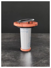 Rowenta RH6A31WO X-PERT 7.60 &Aacute;ll&oacute; porsz&iacute;v&oacute; H&aacute;ztart&aacute;s / Otthon / K&uuml;lt&eacute;r - Porsz&iacute;v&oacute; / takar&iacute;t&oacute;g&eacute;p - K&eacute;zi / &aacute;ll&oacute; porsz&iacute;v&oacute; - 505065