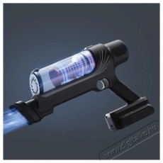 Rowenta RH6A31WO X-PERT 7.60 &Aacute;ll&oacute; porsz&iacute;v&oacute; H&aacute;ztart&aacute;s / Otthon / K&uuml;lt&eacute;r - Porsz&iacute;v&oacute; / takar&iacute;t&oacute;g&eacute;p - K&eacute;zi / &aacute;ll&oacute; porsz&iacute;v&oacute; - 505065