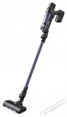 Rowenta RH6A31WO X-PERT 7.60 &Aacute;ll&oacute; porsz&iacute;v&oacute; H&aacute;ztart&aacute;s / Otthon / K&uuml;lt&eacute;r - Porsz&iacute;v&oacute; / takar&iacute;t&oacute;g&eacute;p - K&eacute;zi / &aacute;ll&oacute; porsz&iacute;v&oacute; - 505065