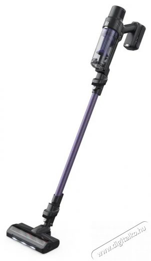 Rowenta RH6A31WO X-PERT 7.60 &Aacute;ll&oacute; porsz&iacute;v&oacute; H&aacute;ztart&aacute;s / Otthon / K&uuml;lt&eacute;r - Porsz&iacute;v&oacute; / takar&iacute;t&oacute;g&eacute;p - K&eacute;zi / &aacute;ll&oacute; porsz&iacute;v&oacute; - 505065