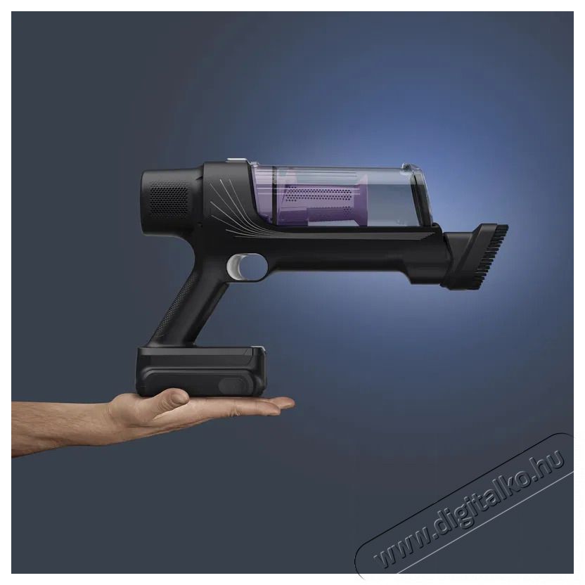 Rowenta RH6A31WO X-PERT 7.60 &Aacute;ll&oacute; porsz&iacute;v&oacute; H&aacute;ztart&aacute;s / Otthon / K&uuml;lt&eacute;r - Porsz&iacute;v&oacute; / takar&iacute;t&oacute;g&eacute;p - K&eacute;zi / &aacute;ll&oacute; porsz&iacute;v&oacute; - 505065