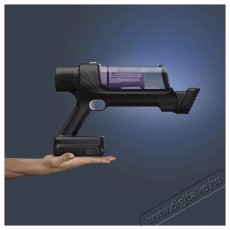 Rowenta RH6A31WO X-PERT 7.60 &Aacute;ll&oacute; porsz&iacute;v&oacute; H&aacute;ztart&aacute;s / Otthon / K&uuml;lt&eacute;r - Porsz&iacute;v&oacute; / takar&iacute;t&oacute;g&eacute;p - K&eacute;zi / &aacute;ll&oacute; porsz&iacute;v&oacute; - 505065