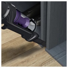 Rowenta RH6A31WO X-PERT 7.60 &Aacute;ll&oacute; porsz&iacute;v&oacute; H&aacute;ztart&aacute;s / Otthon / K&uuml;lt&eacute;r - Porsz&iacute;v&oacute; / takar&iacute;t&oacute;g&eacute;p - K&eacute;zi / &aacute;ll&oacute; porsz&iacute;v&oacute; - 505065