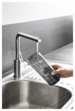 Rowenta RH6A31WO X-PERT 7.60 &Aacute;ll&oacute; porsz&iacute;v&oacute; H&aacute;ztart&aacute;s / Otthon / K&uuml;lt&eacute;r - Porsz&iacute;v&oacute; / takar&iacute;t&oacute;g&eacute;p - K&eacute;zi / &aacute;ll&oacute; porsz&iacute;v&oacute; - 505065