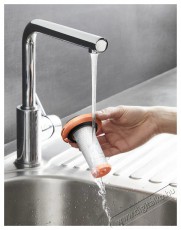 Rowenta RH6A31WO X-PERT 7.60 &Aacute;ll&oacute; porsz&iacute;v&oacute; H&aacute;ztart&aacute;s / Otthon / K&uuml;lt&eacute;r - Porsz&iacute;v&oacute; / takar&iacute;t&oacute;g&eacute;p - K&eacute;zi / &aacute;ll&oacute; porsz&iacute;v&oacute; - 505065