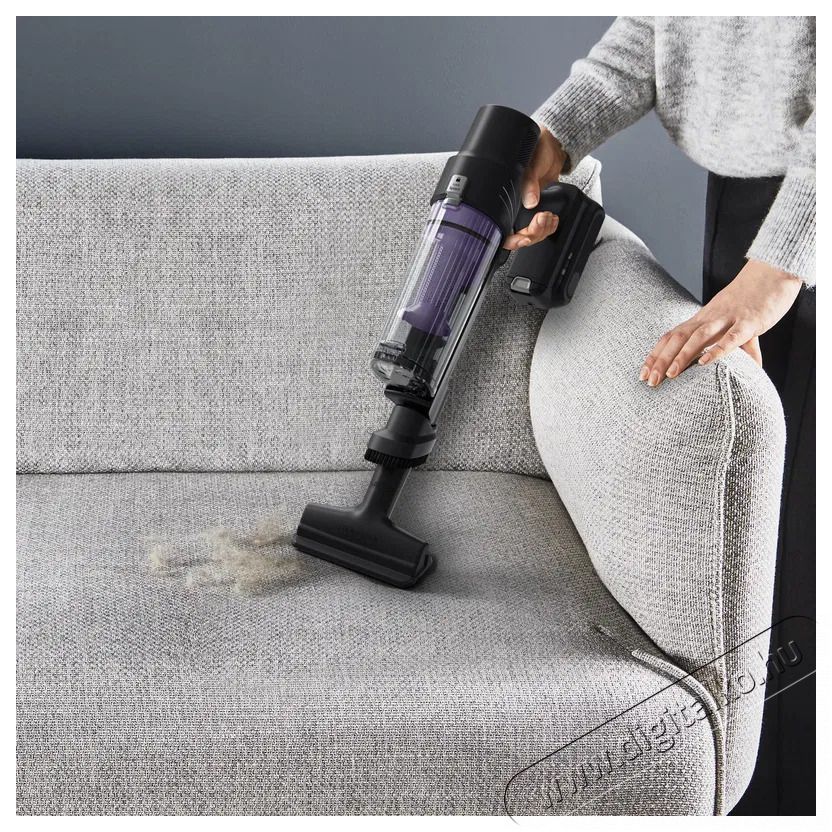 Rowenta RH6A31WO X-PERT 7.60 &Aacute;ll&oacute; porsz&iacute;v&oacute; H&aacute;ztart&aacute;s / Otthon / K&uuml;lt&eacute;r - Porsz&iacute;v&oacute; / takar&iacute;t&oacute;g&eacute;p - K&eacute;zi / &aacute;ll&oacute; porsz&iacute;v&oacute; - 505065